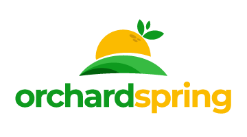 orchardspring.com is for sale
