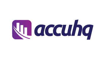 accuhq.com is for sale