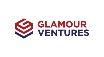 glamourventures.com is for sale