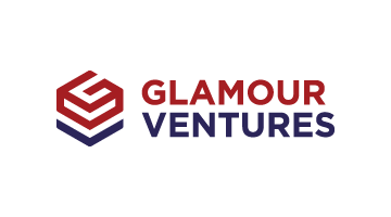 glamourventures.com