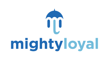 mightyloyal.com