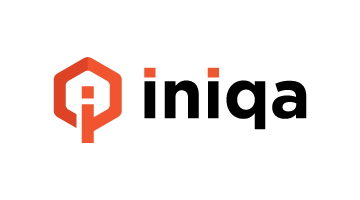 iniqa.com is for sale