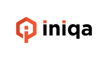 iniqa.com