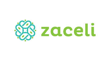 zaceli.com is for sale