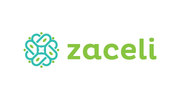 zaceli.com