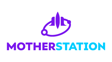 motherstation.com is for sale