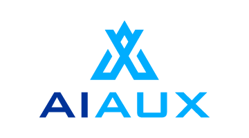 aiaux.com is for sale