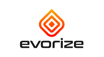 evorize.com is for sale