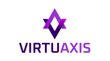 virtuaxis.com is for sale