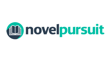 novelpursuit.com is for sale