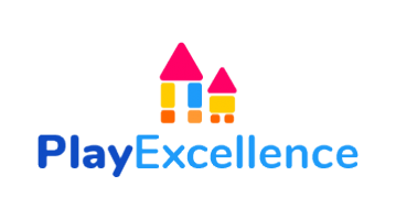 playexcellence.com is for sale