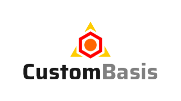 custombasis.com is for sale