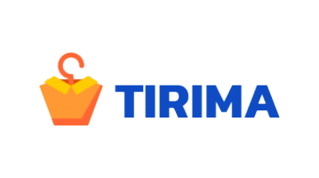 tirima.com is for sale