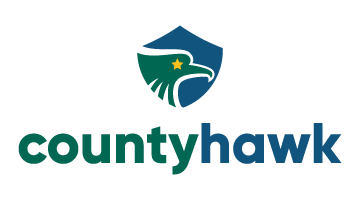 countyhawk.com is for sale