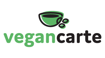 vegancarte.com is for sale