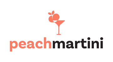 peachmartini.com