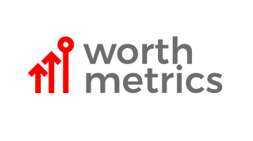 worthmetrics.com is for sale