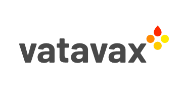 vatavax.com is for sale