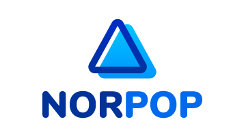 norpop.com is for sale