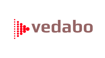 vedabo.com is for sale
