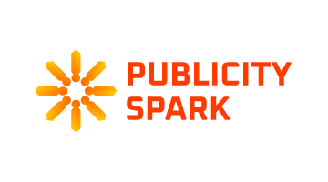 publicityspark.com is for sale