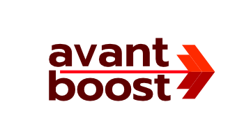 avantboost.com is for sale