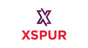 xspur.com is for sale