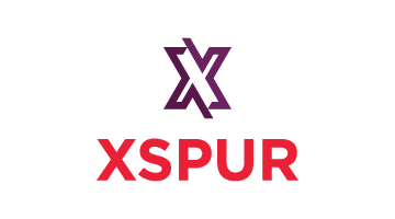 xspur.com