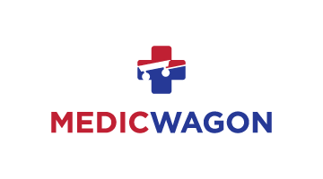 medicwagon.com