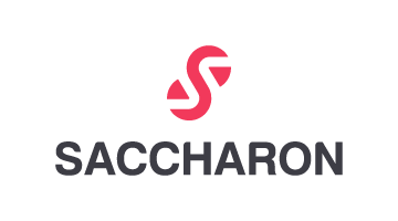 saccharon.com