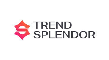 trendsplendor.com is for sale