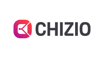 chizio.com is for sale