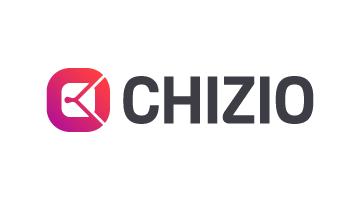 chizio.com