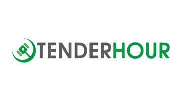 tenderhour.com
