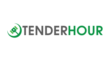 tenderhour.com is for sale