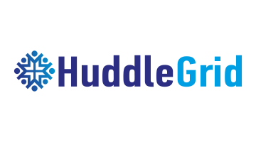 huddlegrid.com is for sale