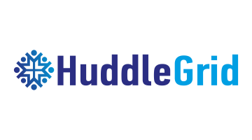 huddlegrid.com is for sale