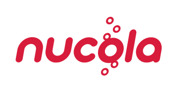 nucola.com is for sale