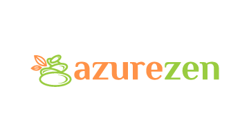 azurezen.com is for sale