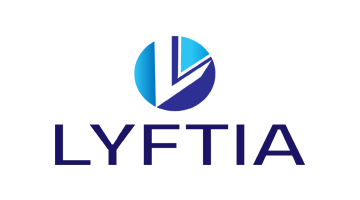 lyftia.com is for sale