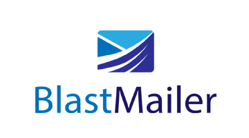 blastmailer.com is for sale