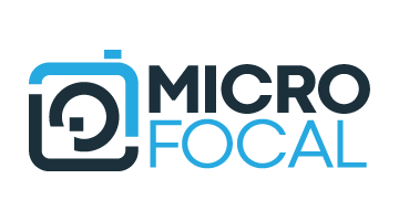 microfocal.com is for sale
