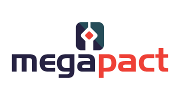 megapact.com is for sale