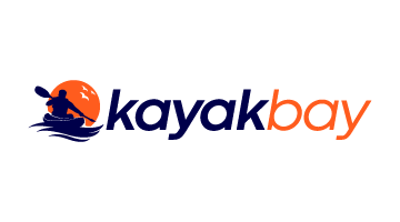 kayakbay.com is for sale