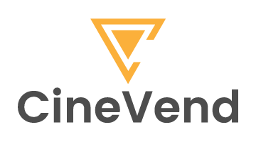 cinevend.com is for sale