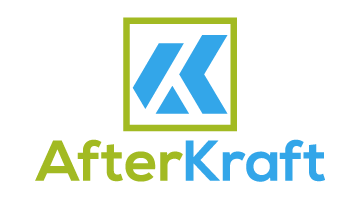 afterkraft.com is for sale
