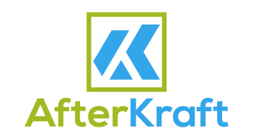 afterkraft.com