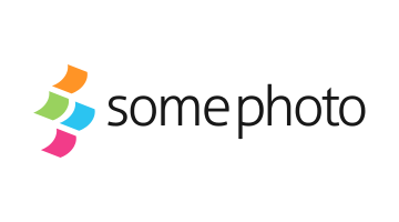 somephoto.com is for sale