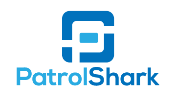 patrolshark.com is for sale