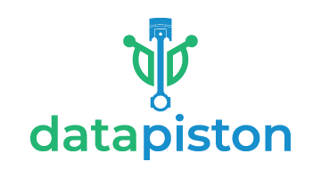 datapiston.com is for sale